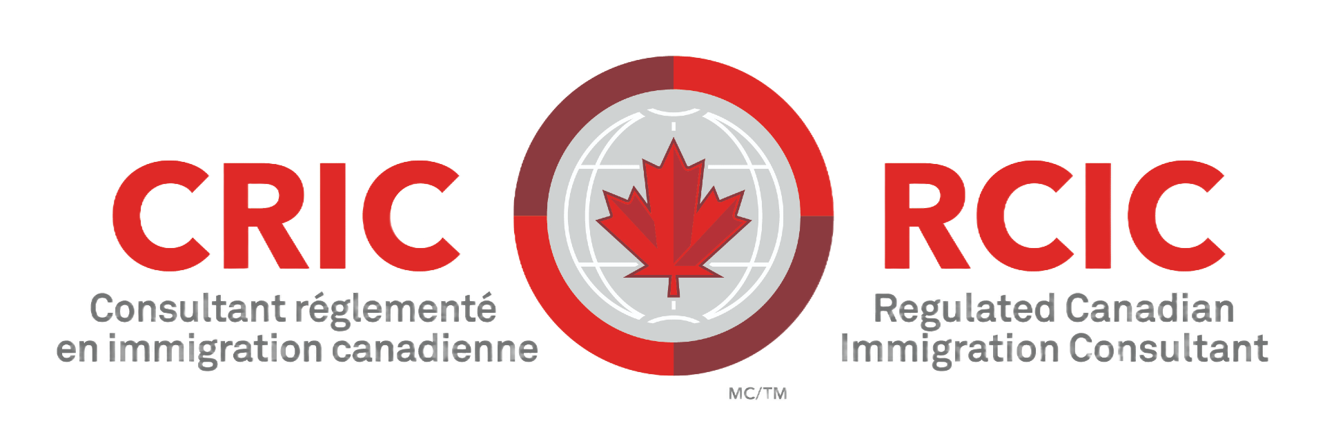 Bouali Zarrouk portrait