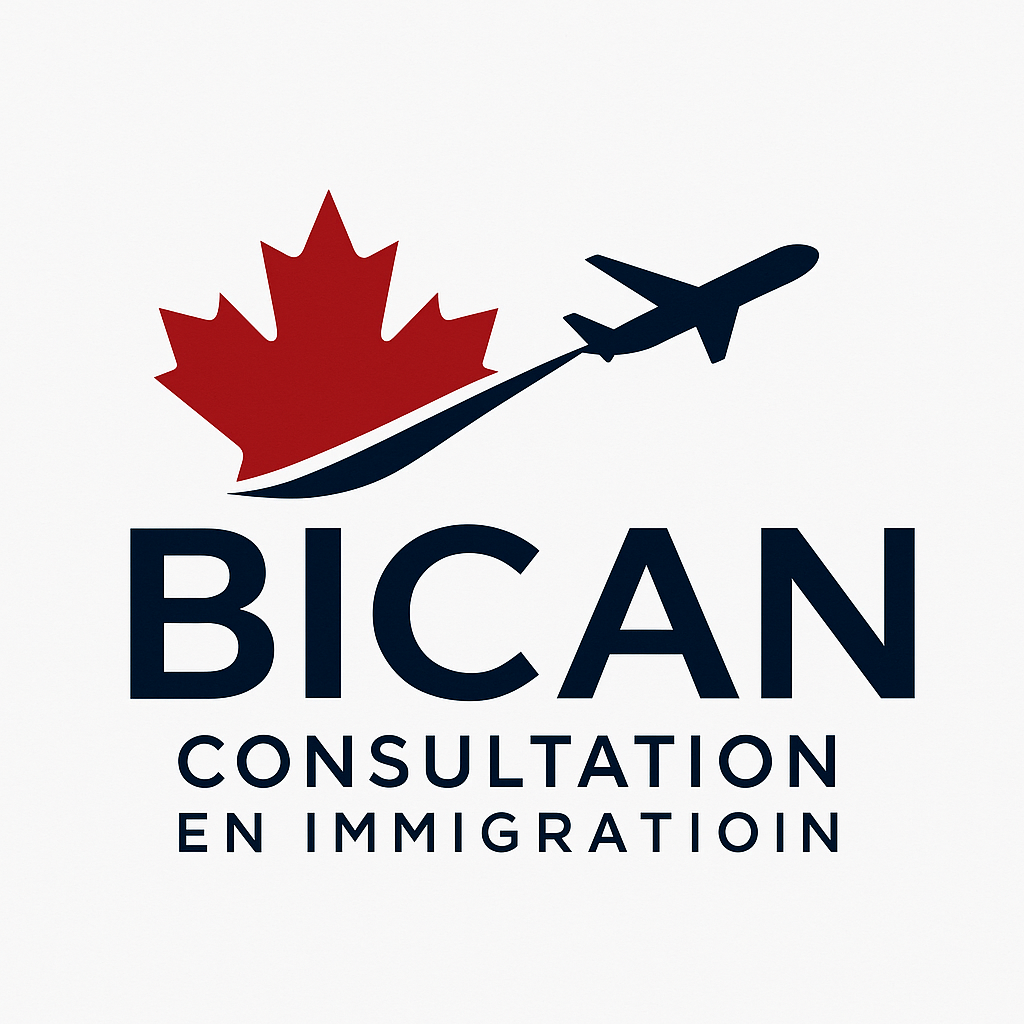 BICAN Immigration Canada